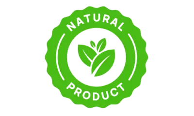 Revitag natural product
