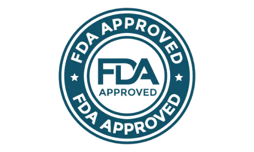 ReviTag FDA approved