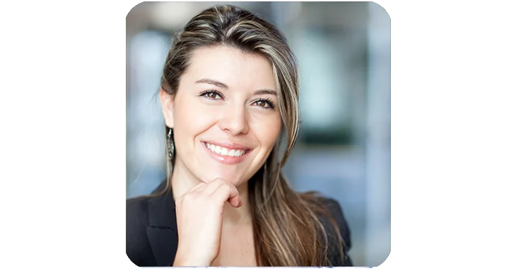 Revitag customer reviews