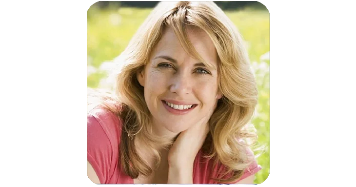 Revitag testimonials